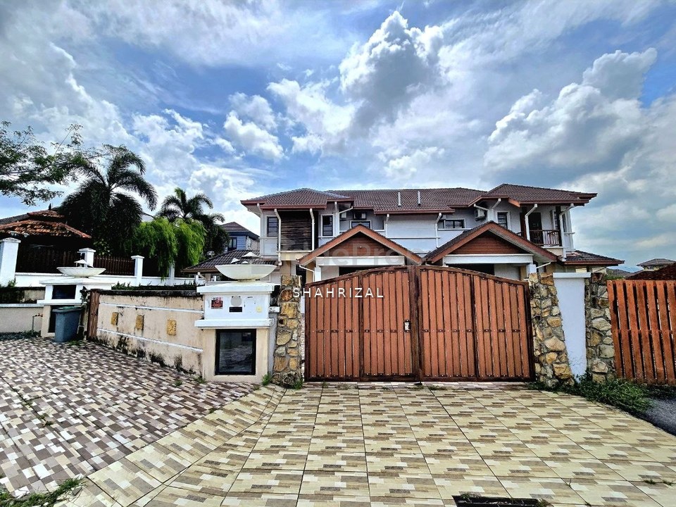 Nilai Impian