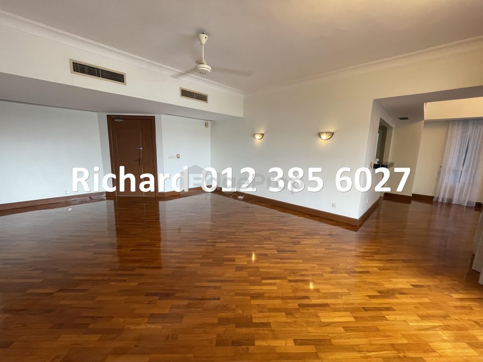Tara condo for sale, Kuala Lumpur, Ampang Hilir