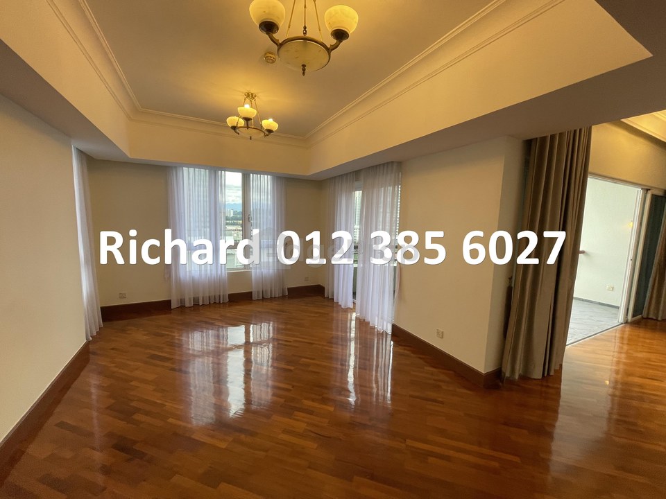 Tara condo for sale, Kuala Lumpur, Ampang Hilir
