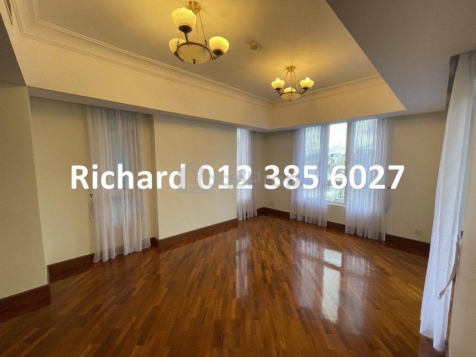 Tara condo for sale, Kuala Lumpur, Ampang Hilir