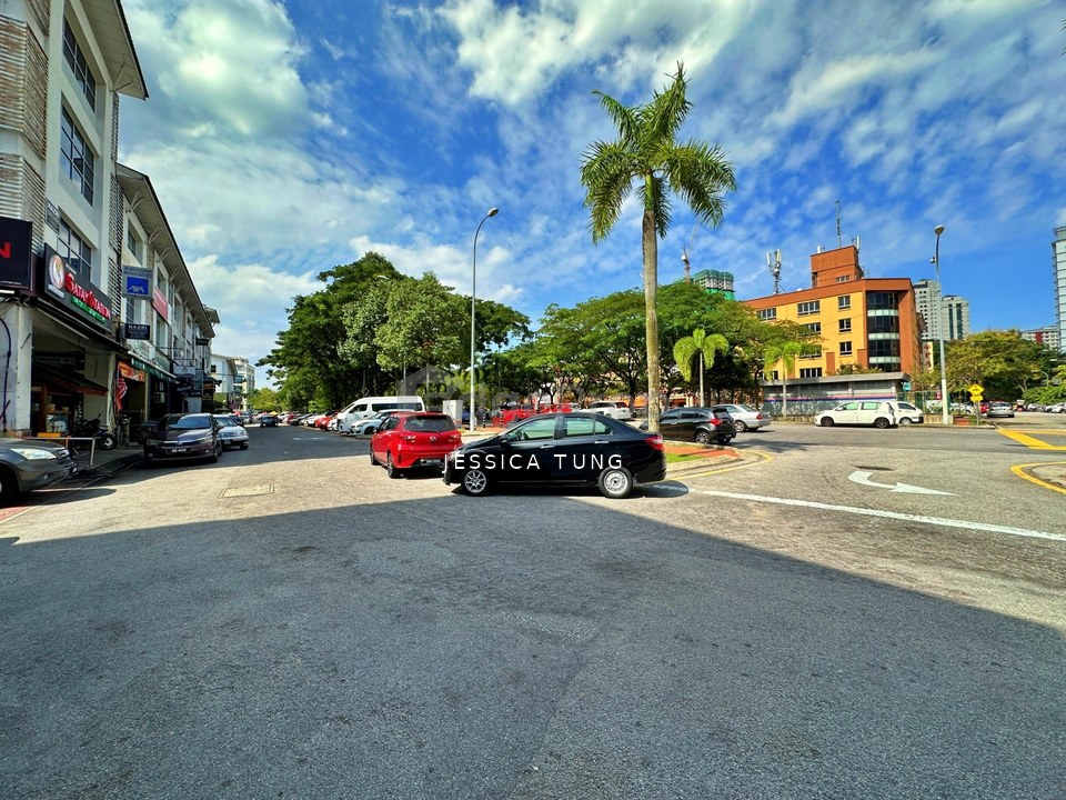 Dataran Dwitasik