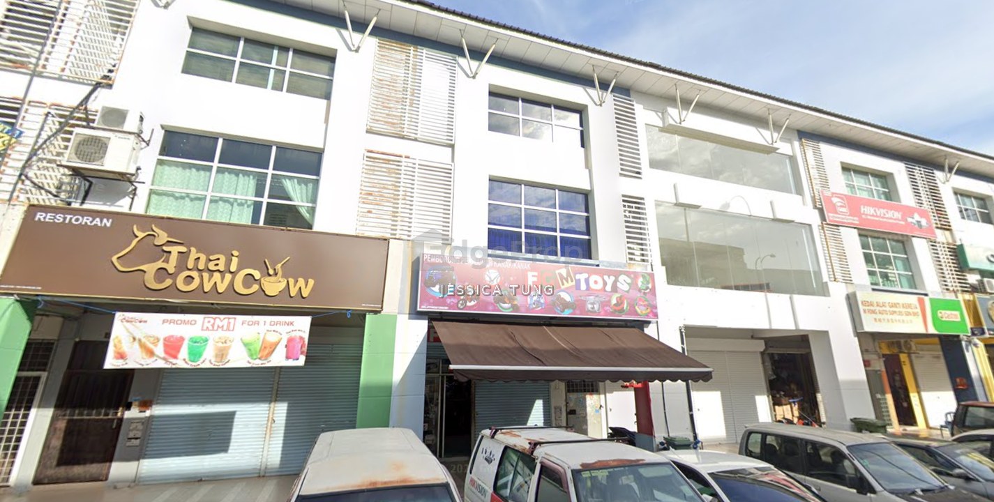Dataran Dwitasik