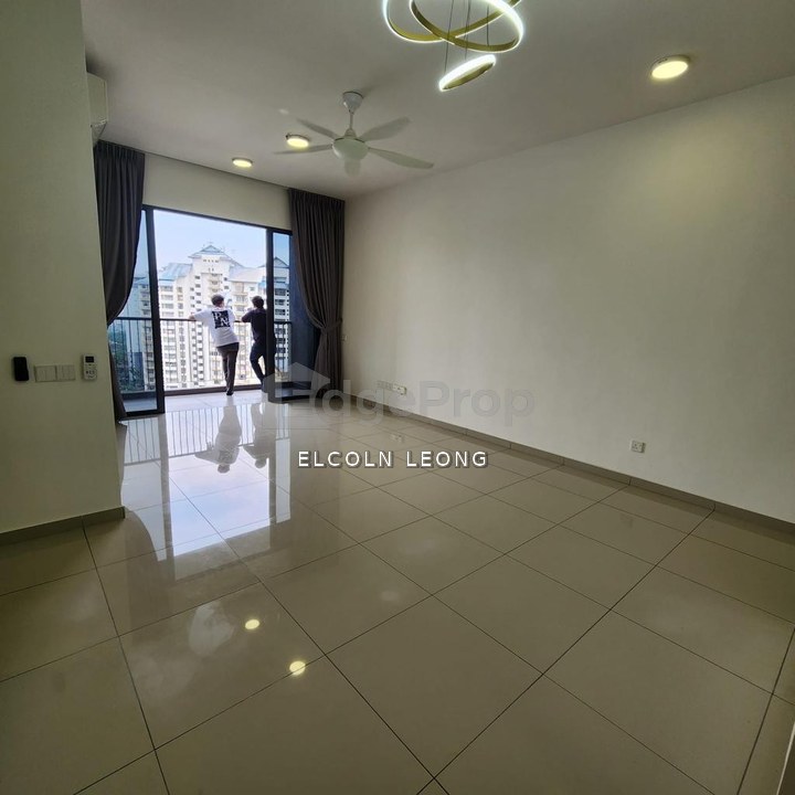Nidoz Residences