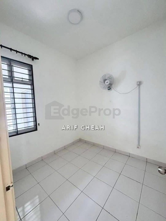 Price Reduced Freehold Double Storey House For Sale In Bistari Perdana Pasir Gudang, Johor, Pasir Gudang