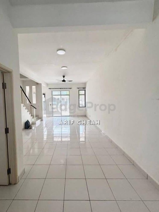 Bandar Bistari Perdana