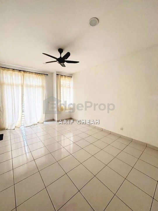 Price Reduced Freehold Double Storey House For Sale In Bistari Perdana Pasir Gudang, Johor, Pasir Gudang
