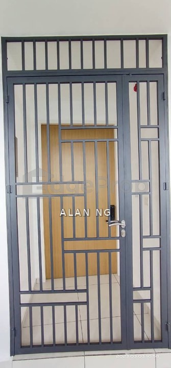 The Cruise Residence Bandar Puteri Puchong | Fully Furniture condo for Rent , Selangor, Bandar Puteri Puchong