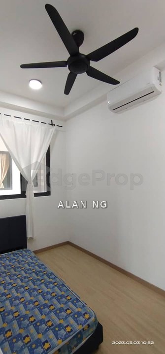 The Cruise Residence Bandar Puteri Puchong | Fully Furniture condo for Rent , Selangor, Bandar Puteri Puchong