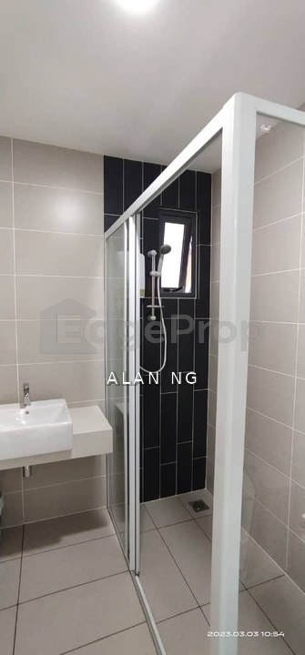 The Cruise Residence Bandar Puteri Puchong | Fully Furniture condo for Rent , Selangor, Bandar Puteri Puchong