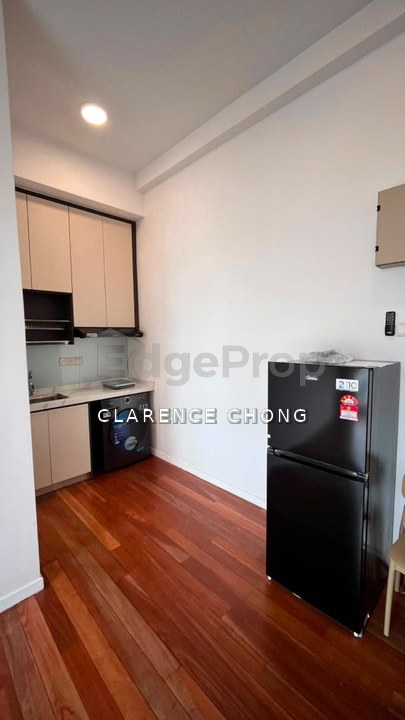 Waltz Residences @ Paradigm Garden City, Taman OUG, Kuala Lumpur for Rent, Kuala Lumpur, Taman OUG
