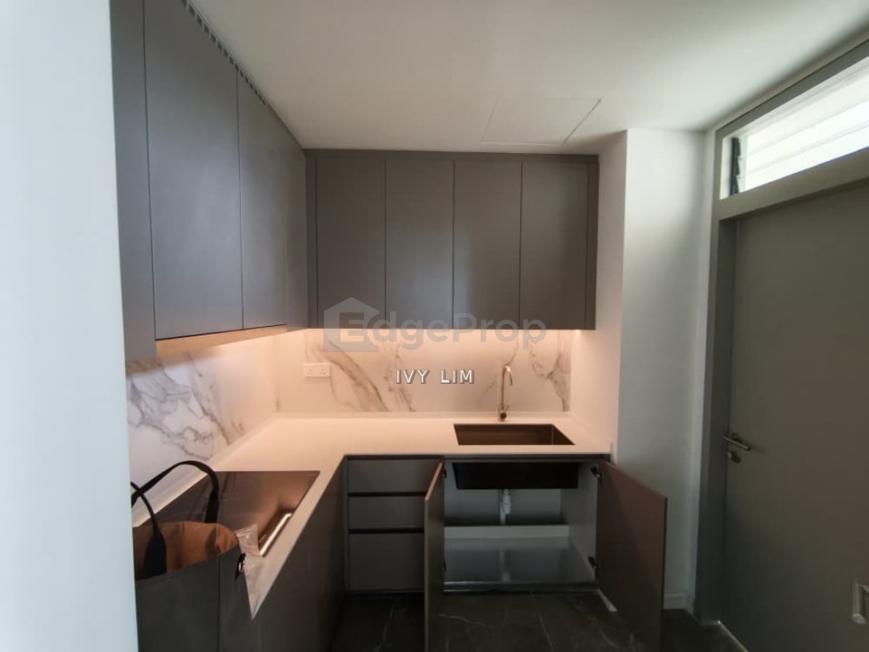 Sfera Residence