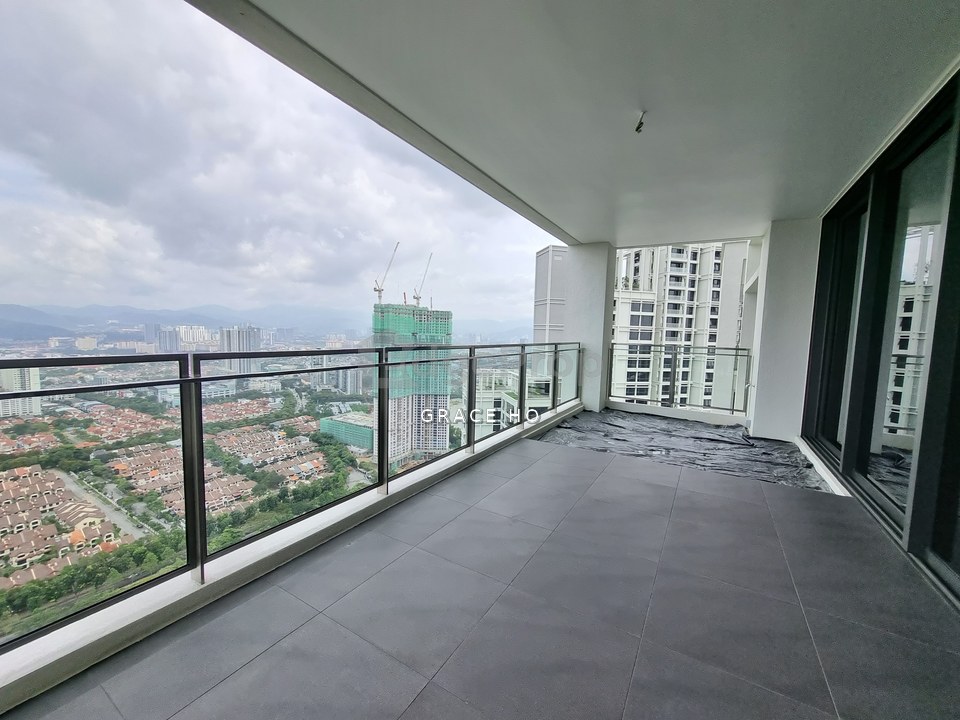 Park Regent