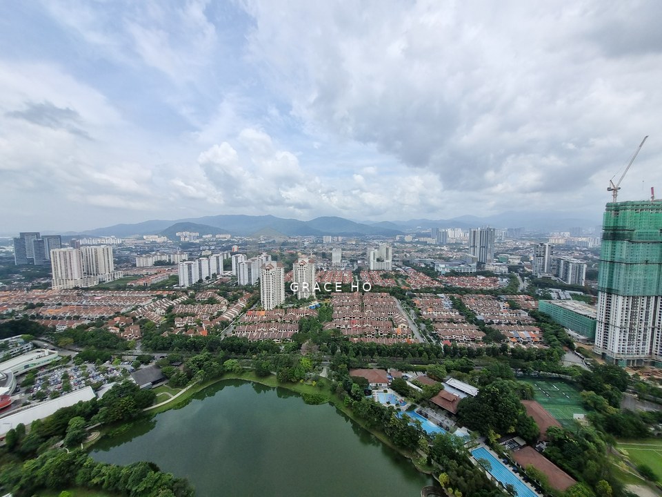 Park Regent
