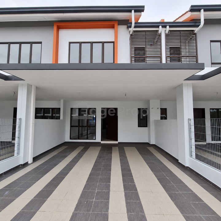 Setia Permai 3