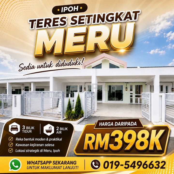 Klemeru