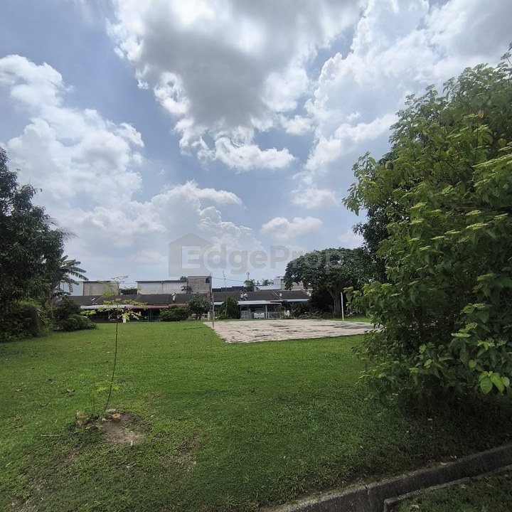 🏡 TERES SETINGKAT DI TAMAN PERMAI JAYA, KUALA KETIL, KEDAH ‼️, Kedah, Baling