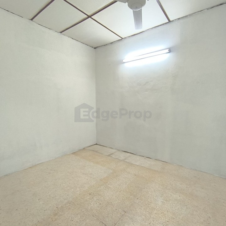 🏡 TERES SETINGKAT DI TAMAN PERMAI JAYA, KUALA KETIL, KEDAH ‼️, Kedah, Baling