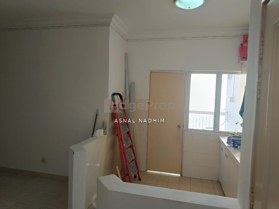 Koi Topika @ Puchong Room For Rent, Selangor, Bandar Puteri Puchong