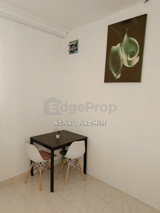 Koi Topika @ Puchong Room For Rent, Selangor, Bandar Puteri Puchong