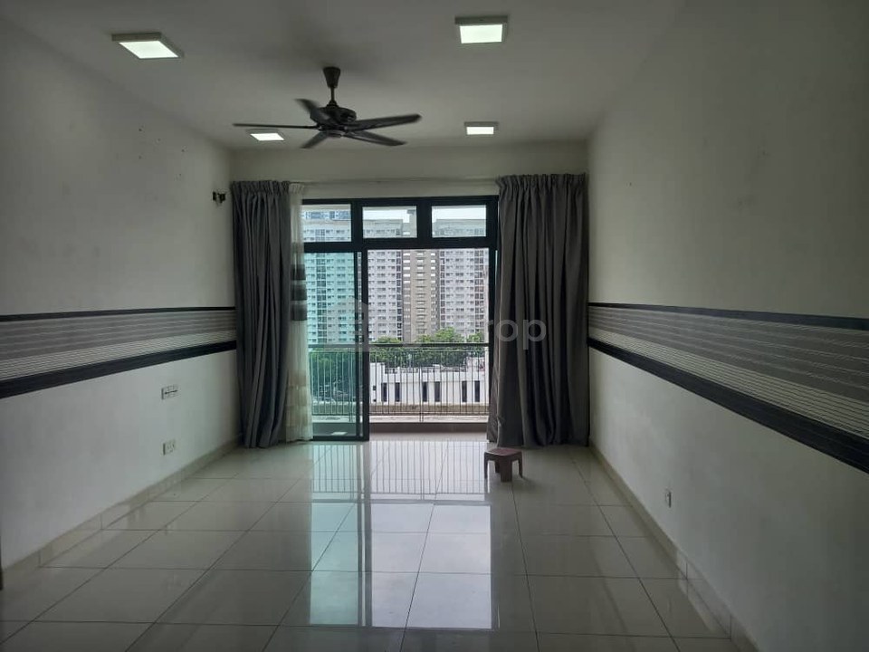 Best Buy, Strategic Location and  2 Car Park, Penang, Jelutong