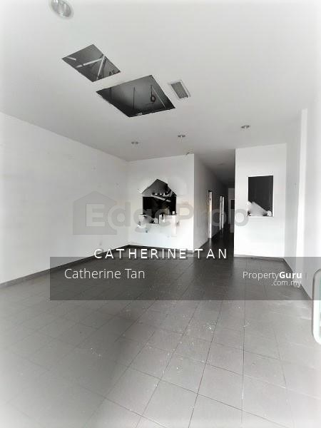 Putra Heights
