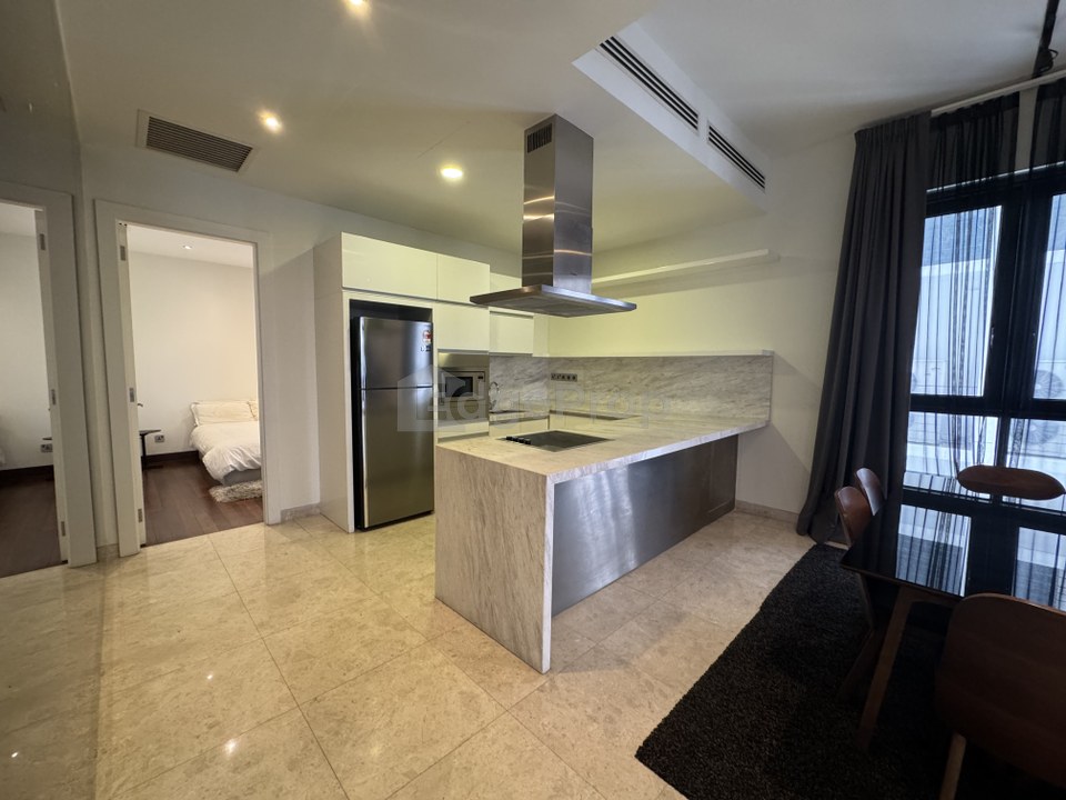 Icon Residence Dutamas Mont Kiara for urgent Sale, Kuala Lumpur, Dutamas