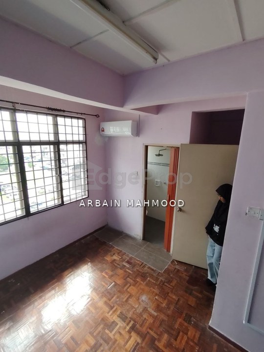 Room Casmaria Apartment, Batu Caves, Selangor, Selangor, Batu Caves 