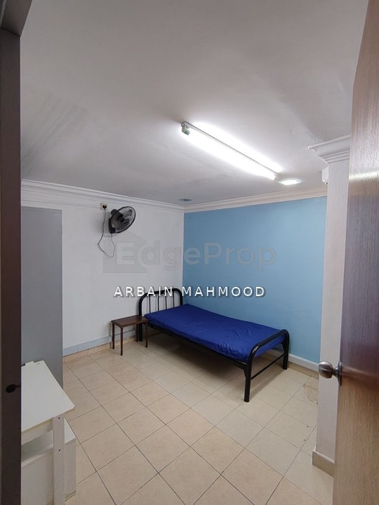 Room Casmaria Apartment, Batu Caves, Selangor, Selangor, Batu Caves 