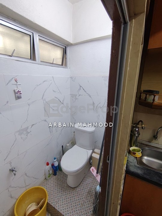 Room Casmaria Apartment, Batu Caves, Selangor, Selangor, Batu Caves 