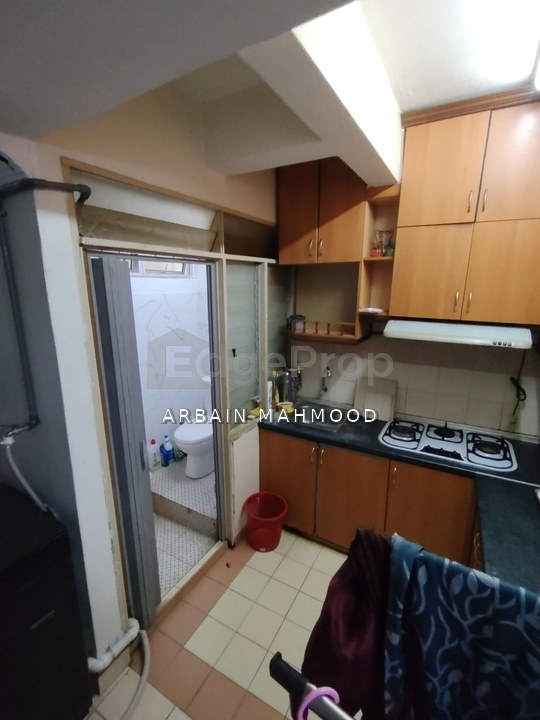 Room Casmaria Apartment, Batu Caves, Selangor, Selangor, Batu Caves 