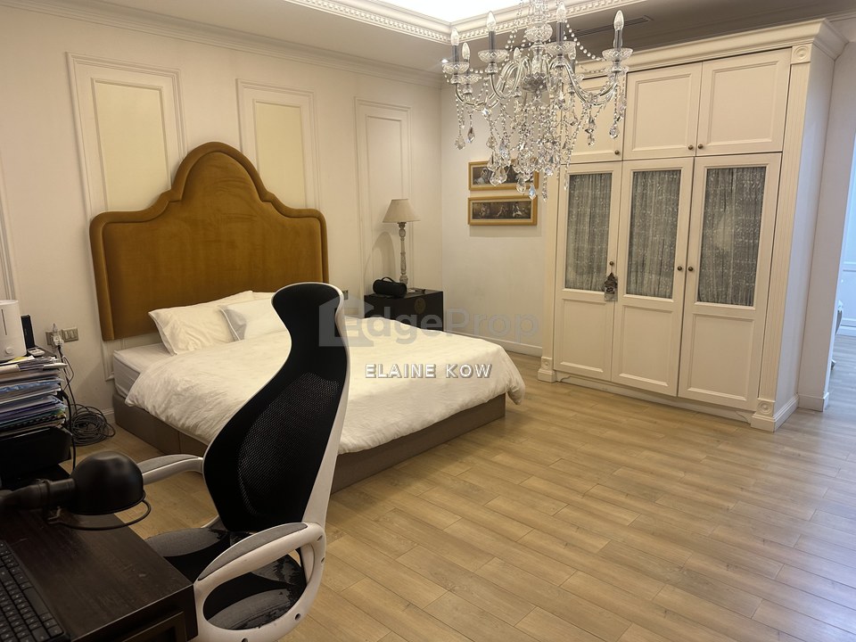 Mutiara Homes