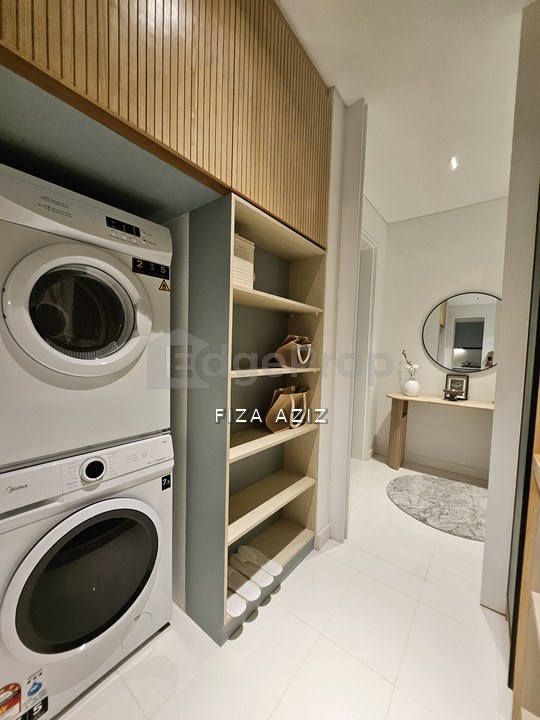 Penchala 118 Residency Low Density 5 Star Facilities , Kuala Lumpur, Kampung Sungai Penchala