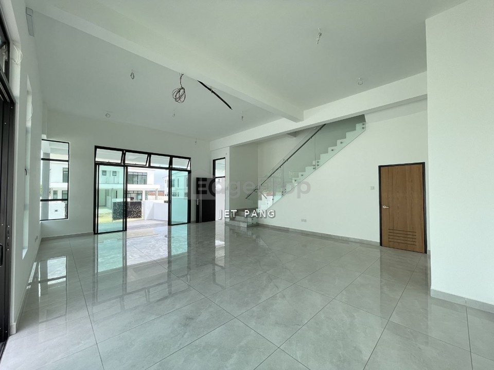 Taman Kulai Permai