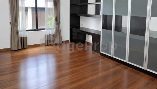 3 Storey Detached Bungalow Villa Mont Kiara @ Mont Kiara for RENT!!!, Kuala Lumpur, Mont Kiara