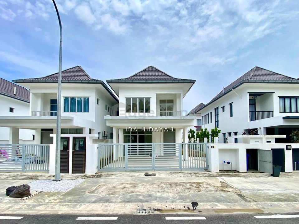 Seksyen U15