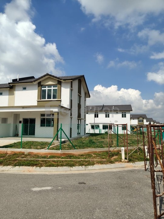 Taman Impian Jaya