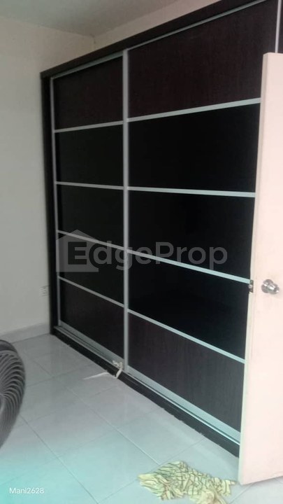 Taman Bukit Mewah Double Sty Gated & Guarded unit , Johor, Tampoi