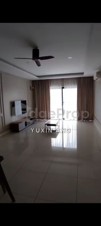 Desa ParkCity (The Westside III)