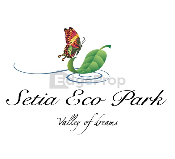 Setia Eco Park