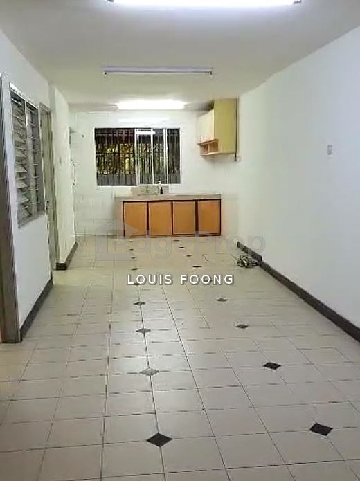 Taman Bukit Maluri