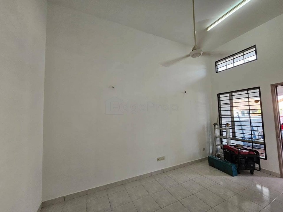Bandar Bukit Raja