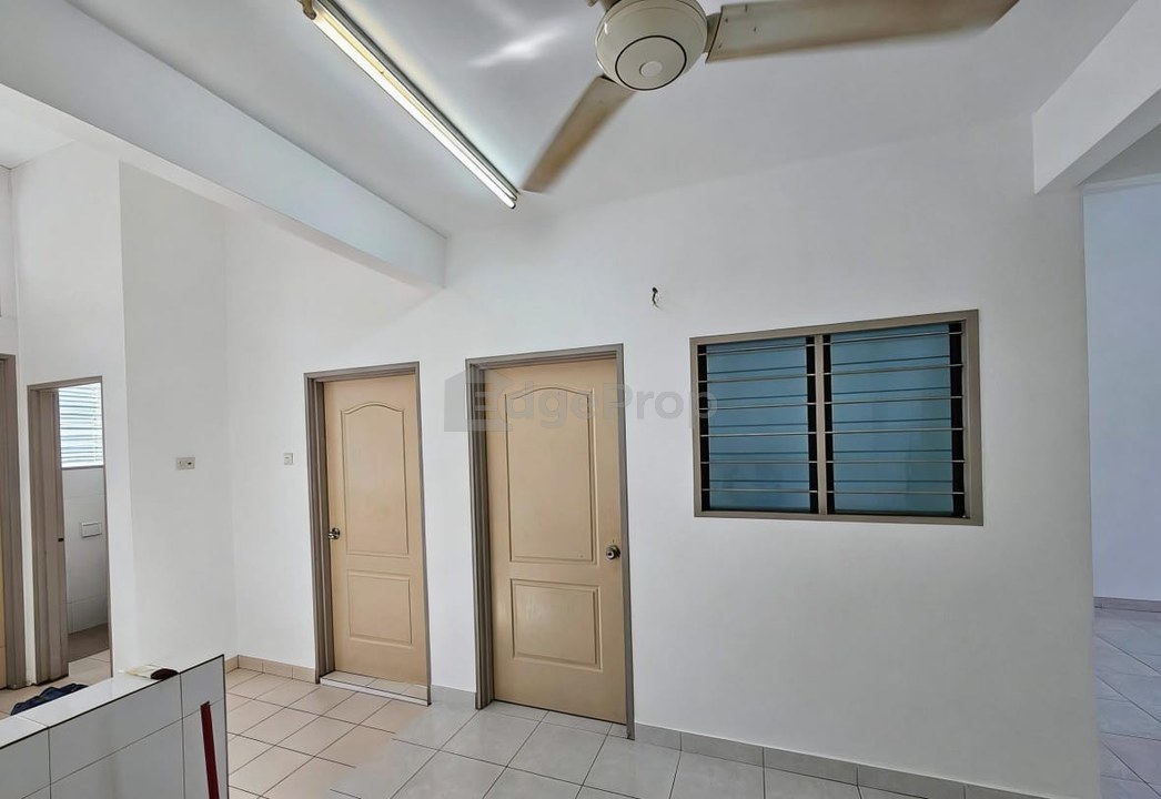 Bandar Bukit Raja