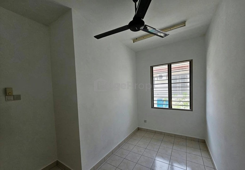 Bandar Bukit Raja