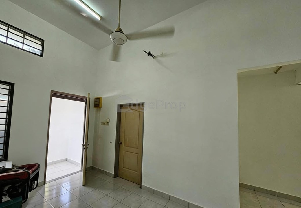 Bandar Bukit Raja