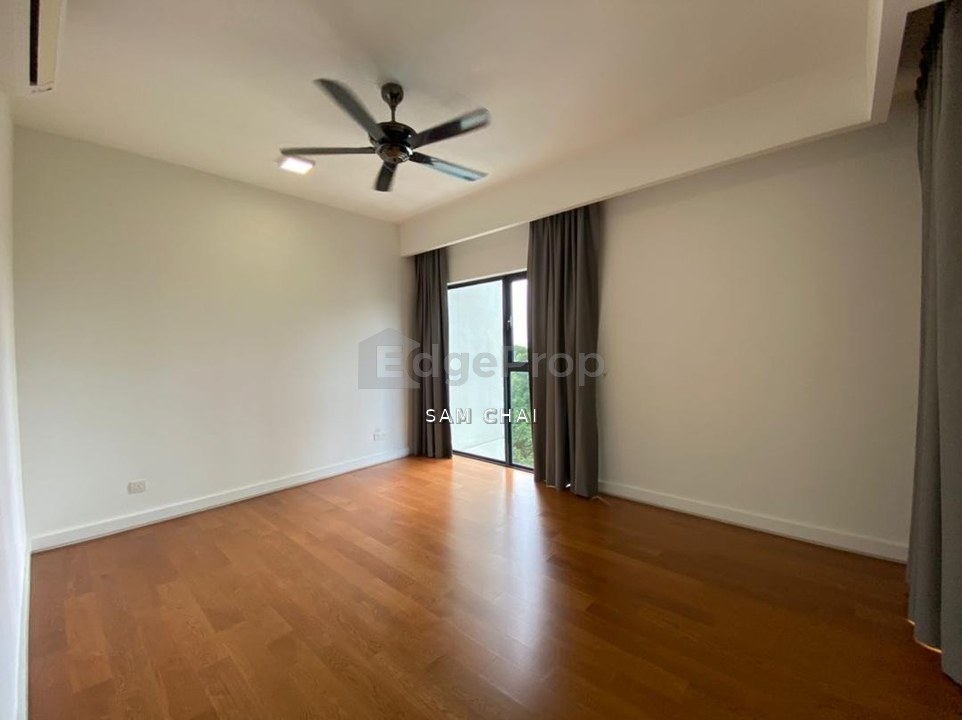 Desa ParkCity (The Westside III)