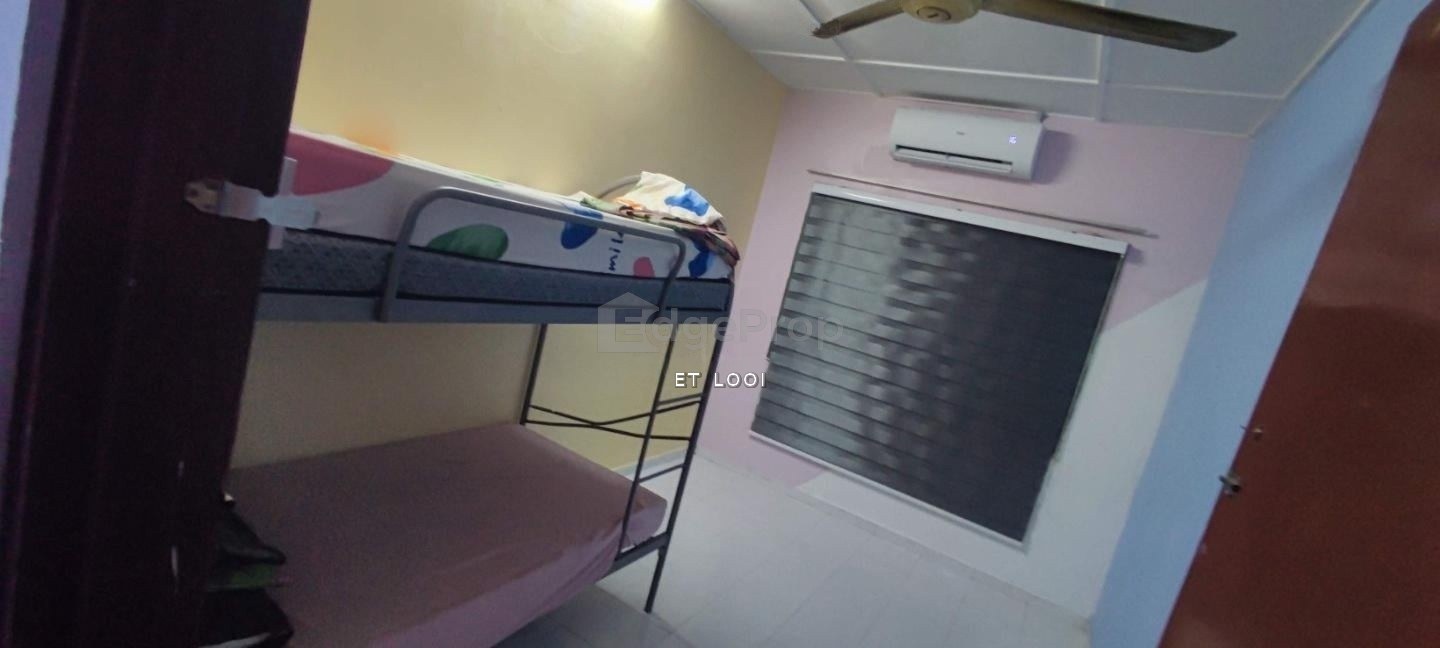 2- Storey Terraced House @ PJS 10 , Bandar Sunway - RENT, Selangor, Bandar Sunway