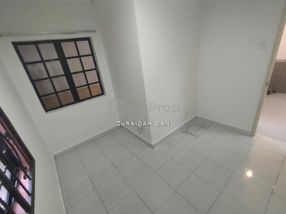 25 x 75 SUPERLINK! EXTENDED KITCHEN! 2 Storey Terrace @ Primaya, Jalan Suadamai, Bandar Tun Hussein Onn, Cheras , Selangor, Cheras
