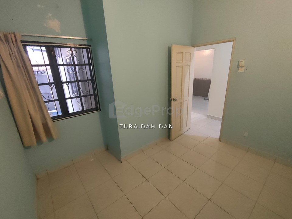 25 x 75 SUPERLINK! EXTENDED KITCHEN! 2 Storey Terrace @ Primaya, Jalan Suadamai, Bandar Tun Hussein Onn, Cheras , Selangor, Cheras