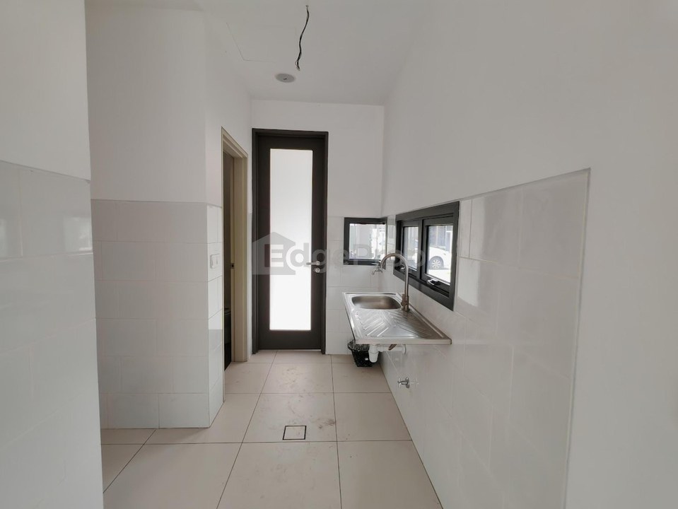 Ilham Residence 3 @ City of Elmina