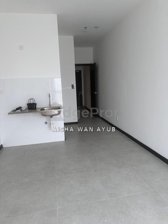 Neu Suites